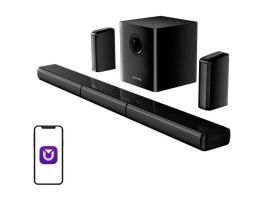Ultimea Ultima Apollo S70 Ultra Soundbar (U3800)